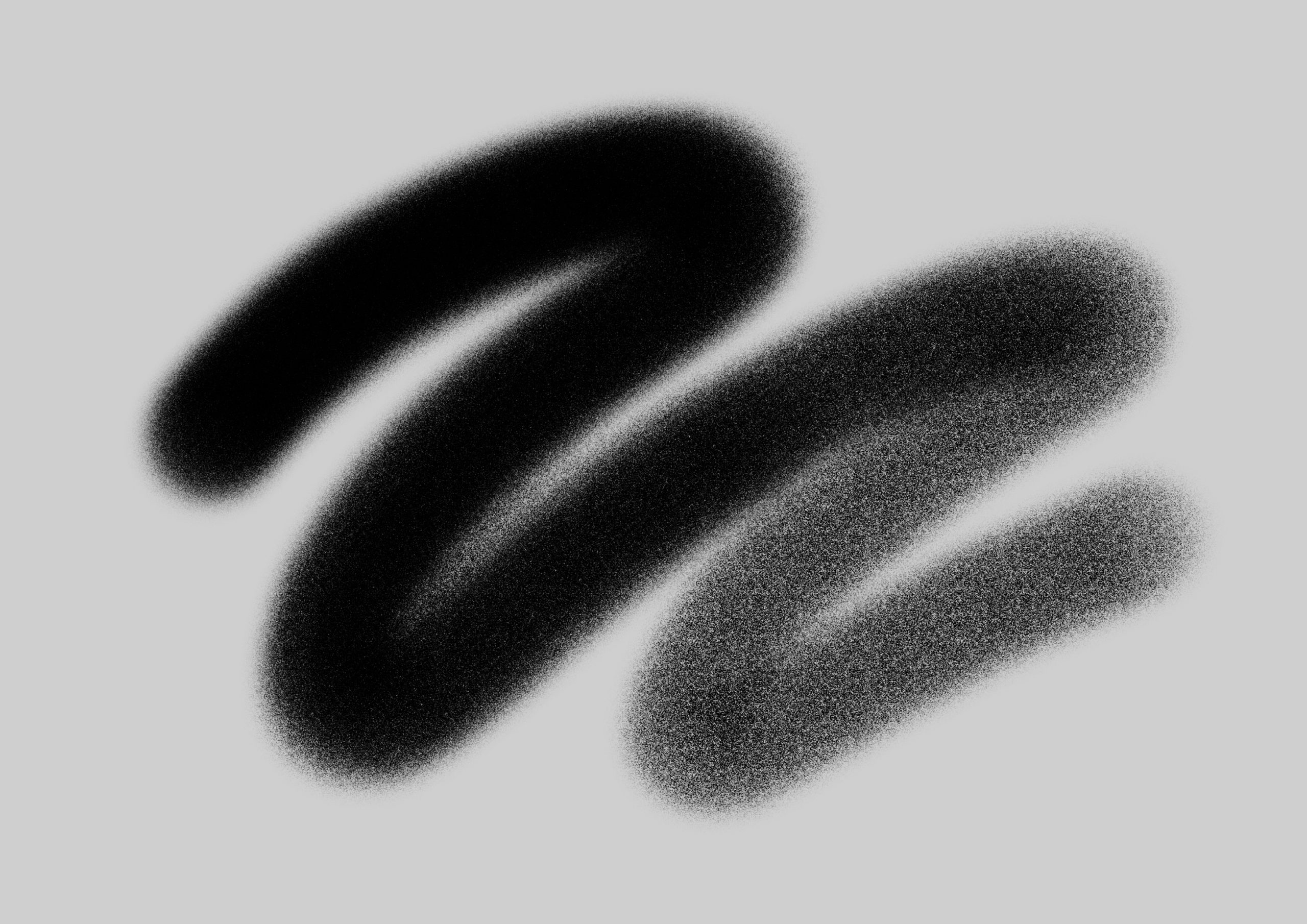 pennelli gratis procreate gessetto bonobo