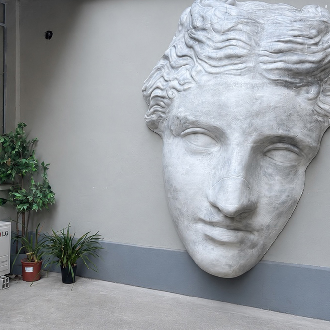Il Giardino dell’Accademia: il segreto di Torino che (forse) non conoscevi ancora